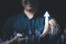 7 Proven Methods to Expand Your Digital Entertainment Business in 2025 - Verified by FangWallet